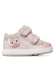 Geox Сникърси B Biglia G. B B254CB 00085 C8172 Lt Rose - Mera.bg