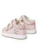 Geox Сникърси B Biglia G. B B254CB 00085 C8172 Lt Rose - Mera.bg