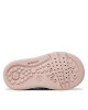 Geox Сникърси B Biglia G. B B254CB 00085 C8172 Lt Rose - Mera.bg