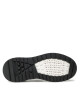 Geox Сникърси J Briezee B. A J25GMA 01122 C0749 S Navy/Lime - Mera.bg