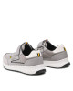Geox Сникърси J Briezee B. B J25GMB 014ME C0043 D Grey/Black - Mera.bg