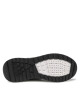 Geox Сникърси J Briezee B. B J25GMB 014ME C0043 D Grey/Black - Mera.bg