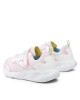 Geox Сникърси J Sprintye G. A J25FWA 014AJ C0550 D Pink/White - Mera.bg