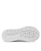 Geox Сникърси J Sprintye G. A J25FWA 014AJ C0550 D Pink/White - Mera.bg
