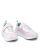 Geox Сникърси J Sprintye G. A J25FWA 014AJ C0550 D Pink/White - Mera.bg