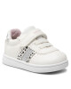 Geox Сникърси B Djrock G. C B251WC 000BC C0007 M White/Silver - Mera.bg