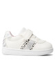 Geox Сникърси B Djrock G. C B251WC 000BC C0007 M White/Silver - Mera.bg
