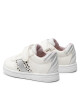 Geox Сникърси B Djrock G. C B251WC 000BC C0007 M White/Silver - Mera.bg