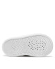 Geox Сникърси B Djrock G. C B251WC 000BC C0007 M White/Silver - Mera.bg