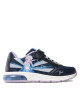 Geox Сникърси J Spaceclub G. B J258VB 011AJ C4231 D Navy/Sky - Mera.bg