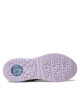 Geox Сникърси J Spaceclub G. B J258VB 011AJ C4231 D Navy/Sky - Mera.bg