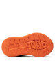 Geox Сникърси J Sprintye B. A J26GBA 0CEFU C0038 M Black/Orange - Mera.bg