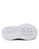 Geox Сникърси B Sprintye B.E B254UE 07TCE C0659 M Navy/Orange - Mera.bg