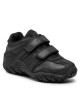 Geox Сникърси J Crush M J7328M 05043 C9999 M Black - Mera.bg