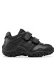 Geox Сникърси J Crush M J7328M 05043 C9999 M Black - Mera.bg