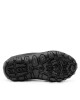 Geox Сникърси J Crush M J7328M 05043 C9999 M Black - Mera.bg
