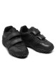 Geox Сникърси J Crush M J7328M 05043 C9999 M Black - Mera.bg