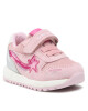 Geox Сникърси B Alben G. A B253ZA 02214 C8011 M Rose - Mera.bg