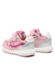 Geox Сникърси B Alben G. A B253ZA 02214 C8011 M Rose - Mera.bg