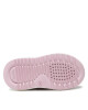 Geox Сникърси B Alben G. A B253ZA 02214 C8011 M Rose - Mera.bg