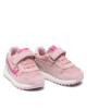 Geox Сникърси B Alben G. A B253ZA 02214 C8011 M Rose - Mera.bg