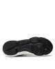 Geox Сникърси J Bubblex G. B J04CNB 014BS C0504 S Black/White - Mera.bg