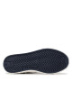 Geox Сникърси J Ciak G. B J2504B 00954 C4002 S Navy - Mera.bg