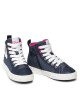 Geox Сникърси J Ciak G. B J2504B 00954 C4002 S Navy - Mera.bg