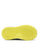 Geox Сникърси B Alben B. A B253CA 02214 C4502 S Navy/Fluo Yellow - Mera.bg