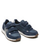 Geox Сникърси J Alben B. A J159EA 03T22 C0700 M Navy/Avio - Mera.bg