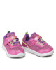 Geox Сникърси - Mera.bg