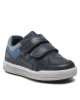 Geox Сникърси J Arzach B. B J044AB 085FU C0700 M Navy/Avio - Mera.bg