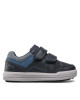Geox Сникърси J Arzach B. B J044AB 085FU C0700 M Navy/Avio - Mera.bg