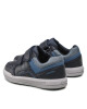 Geox Сникърси J Arzach B. B J044AB 085FU C0700 M Navy/Avio - Mera.bg