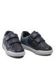 Geox Сникърси J Arzach B. B J044AB 085FU C0700 M Navy/Avio - Mera.bg