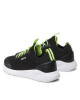 Geox Сникърси J Sprintye B. A J25GBA 0006K C9999 S Black - Mera.bg