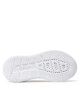 Geox Сникърси J Sprintye B. A J25GBA 0006K C9999 S Black - Mera.bg