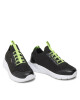 Geox Сникърси J Sprintye B. A J25GBA 0006K C9999 S Black - Mera.bg