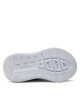 Geox Сникърси B Sprintye G. E B254TE 07TBC C3B2M S Watersea/Lt Yellow - Mera.bg