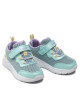 Geox Сникърси B Sprintye G. E B254TE 07TBC C3B2M S Watersea/Lt Yellow - Mera.bg
