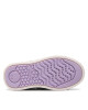 Geox Сникърси J Skylin G. F J258WF 0AJAY C0162 M Silver/Fuchsia - Mera.bg