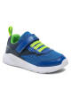 Geox Сникърси J Sprintye B. C J25GBC 014CE C4227 S Royal/Navy - Mera.bg