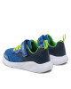 Geox Сникърси J Sprintye B. C J25GBC 014CE C4227 S Royal/Navy - Mera.bg