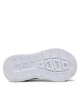 Geox Сникърси J Sprintye B. C J25GBC 014CE C4227 S Royal/Navy - Mera.bg