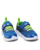 Geox Сникърси J Sprintye B. C J25GBC 014CE C4227 S Royal/Navy - Mera.bg