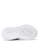 Geox Сникърси J Sprintye B.E J25GBE 07TCE C0659 M Navy/Orange - Mera.bg