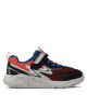 Geox Сникърси J Sprintye B. D J25GBD 014CE C0569 S Orange/Black - Mera.bg