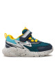 Geox Сникърси J Sprintye B. D J25GBD 014CE C4317 M Sky/Navy - Mera.bg