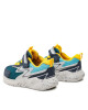 Geox Сникърси J Sprintye B. D J25GBD 014CE C4317 M Sky/Navy - Mera.bg