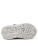 Geox Сникърси J Sprintye B. D J25GBD 014CE C4317 M Sky/Navy - Mera.bg